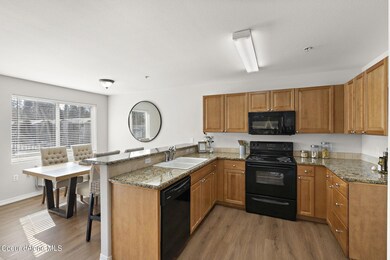 9-web-or-mls-310-n-promenade-loop-208