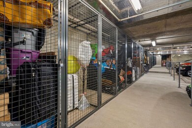 815 N Patrick St unit 210, Alexandria, VA 22314 - photo 7