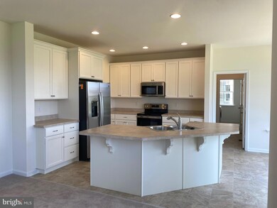 2444 W Palladio Place, Middletown, DE 19709 - photo 6