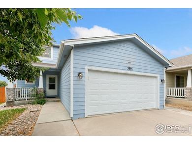 3845 Lochside Ln, Fort Collins, CO 80524 - photo 3