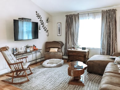 9 Edgewood Ave, West Boylston, MA 01583 - photo 4