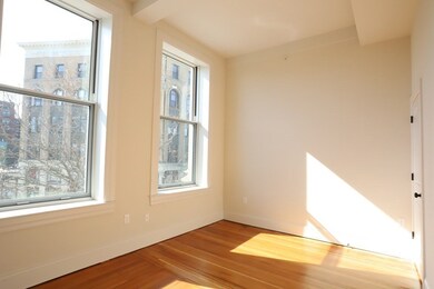 38 Exchange St unit 203, Lynn, MA 01901 - photo 5