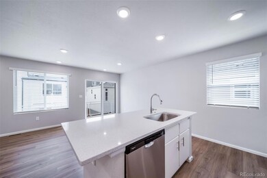 46518 Avery Ln, Bennett, CO 80102 - photo 7