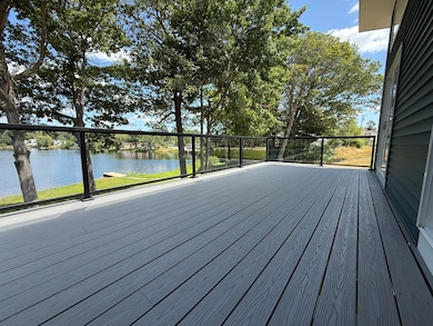 148 Washington St unit A, Limerick, ME 04048 - photo 3