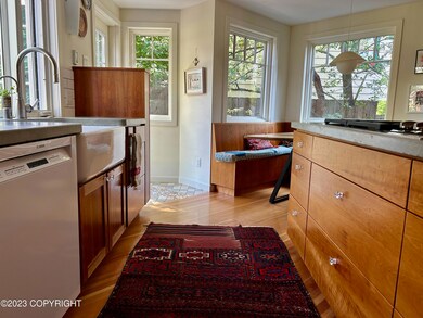6 kitchen