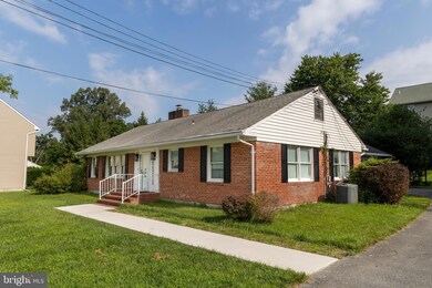 1454 Virginia Ave, Severn, MD 21144 - photo 2