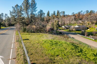 0 Lake Blvd unit 25-4007, Shasta Lake, CA 96019 - photo 3