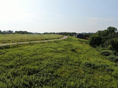Lot 12 Runningen Ct, Stoddard, WI 54658 - photo 4