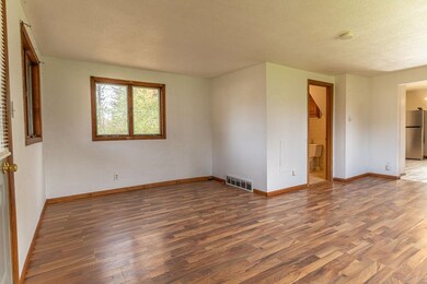 W10675 Enterprise Lake Rd, Elcho, WI 54428 - photo 7