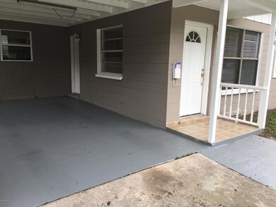 7070 Pamela Dr, Jacksonville, FL 32210 - photo 4