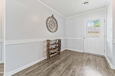 8 Lakewood Ct, Jacksonville, NC 28546 - photo 7