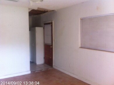 3056 Alonso Rd, Jacksonville, FL 32216 - photo 2