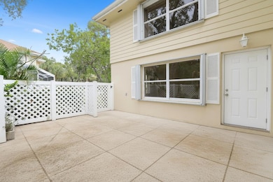 8155 Chelsea Ct unit A, West Palm Beach, FL 33406 - photo 2