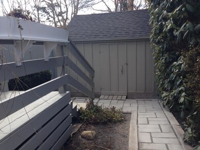 81 Three Ponds Dr, Centerville, MA 02632 - photo 7