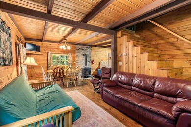 75 Rogers Pond Rd, Pittsburg, NH 03592 - photo 6