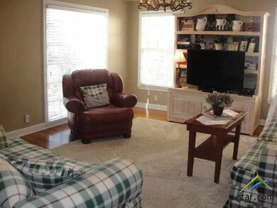 2318 2318 S Kennedy, Tyler, TX 75701 - photo 3