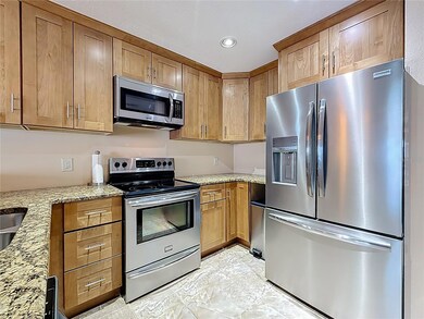 230 Medallion Blvd unit G, Madeira Beach, FL 33708 - photo 7