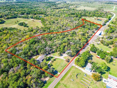 2319 Fm 637, Corsicana, TX 75109 - photo 5