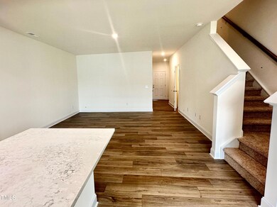 865 Channel Drop Loop, Zebulon, NC 27597 - photo 3