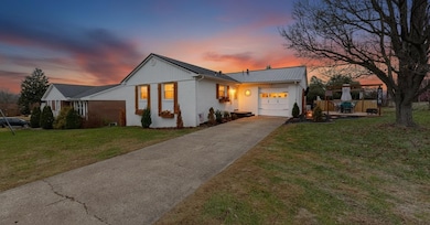 5 Willoughby Ave, Huntington, WV 25705 - photo 3