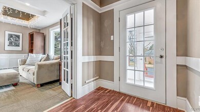 2260 3rd St, Easton, PA 18042 - photo 5