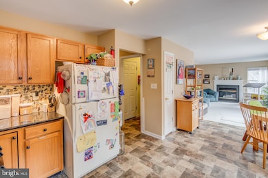 12 Nursery Ct, Glassboro, NJ 08028 - photo 7