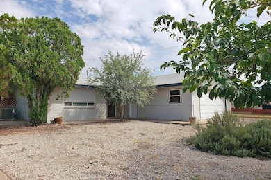 1300 College Ave, Alamogordo, NM 88310 - photo 2