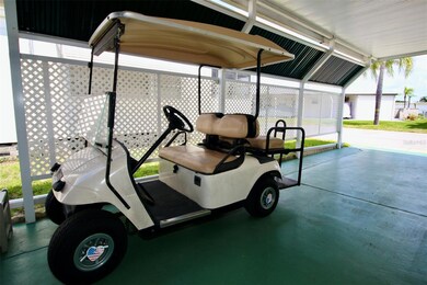 82292 2nd Ave unit 292, Pinellas Park, FL 33781 - photo 4