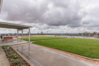 1435 Oak Ridge Dr, Chico, CA 95928 - photo 7