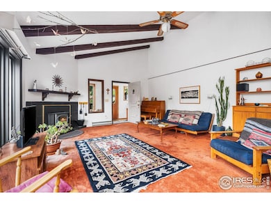 1213 Primos Rd, Boulder, CO 80302 - photo 7