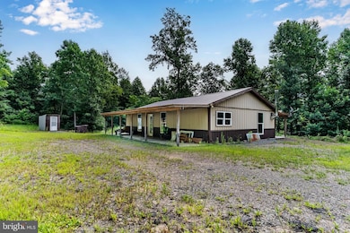 0 Vincent Tram Rd unit PAJT2012654, Mifflintown, PA 17059 - photo 5