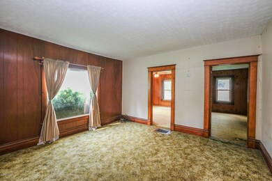503 Bridge Street-3