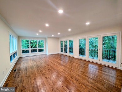 15 E Nap Ln, Annapolis, MD 21409 - photo 5