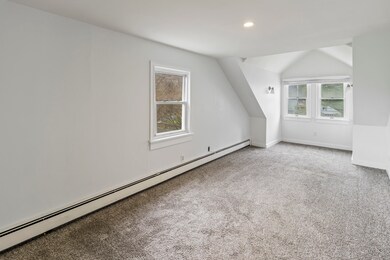 12 Concord St unit B, Greenwich, CT 06831 - photo 4