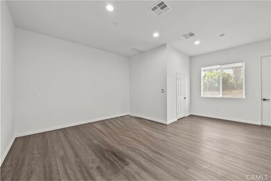 14673 Chatsworth St, Mission Hills, CA 91345 - photo 3