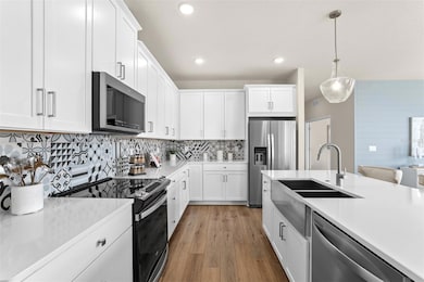 13222 Generations Ave, Orlando, FL 32832 - photo 4