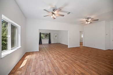 387 N Old Stage Rd, Cave Junction, OR 97523 - photo 7