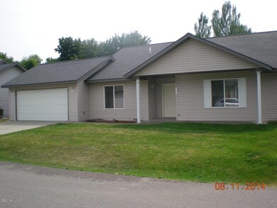 1016 Harmony Ct, Kalispell, MT 59901 - photo 3
