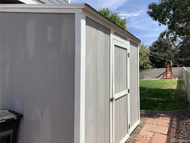 10208 Ferncrest St, Firestone, CO 80504 - photo 7