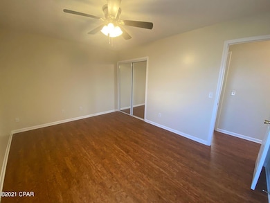 610 E Pine Forest Dr, Lynn Haven, FL 32444 - photo 7