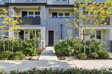 18086 Monterey Rd, Morgan Hill, CA 95037 - photo 2