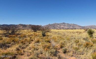 1 Lot March St unit 13, Pearce, AZ 85625 - photo 2