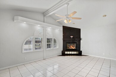 2220 Escarpa Dr, El Paso, TX 79935 - photo 6