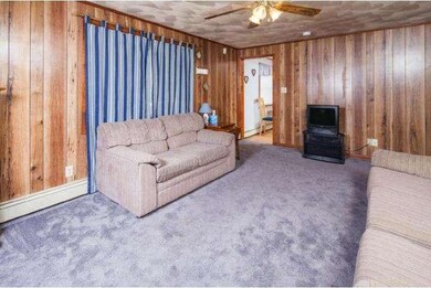 305 Howell Dr, New Castle, DE 19720 - photo 4