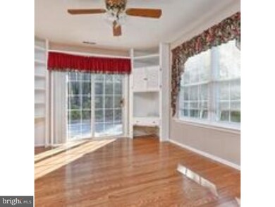 25 Niland Ln, Woodbury, NJ 08096 - photo 7