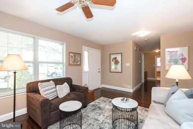 26 Presidential Dr, Royersford, PA 19468 - photo 4