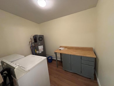 821 Greeleys Landing Rd, Dover Foxcroft, ME 04426 - photo 6