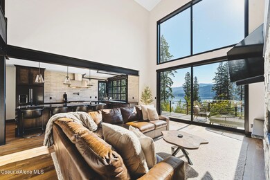 5714 E Hayden Lake Rd, Hayden, ID 83835 - photo 5