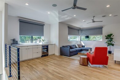 6947 Bob o Link Dr, Dallas, TX 75214 - photo 7