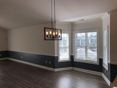 4829 Luster Leaf Cir unit 405, Myrtle Beach, SC 29577 - photo 7